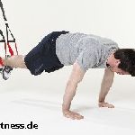 sling-training-Bauch-Recrunch gestreckt mit Pike.jpg